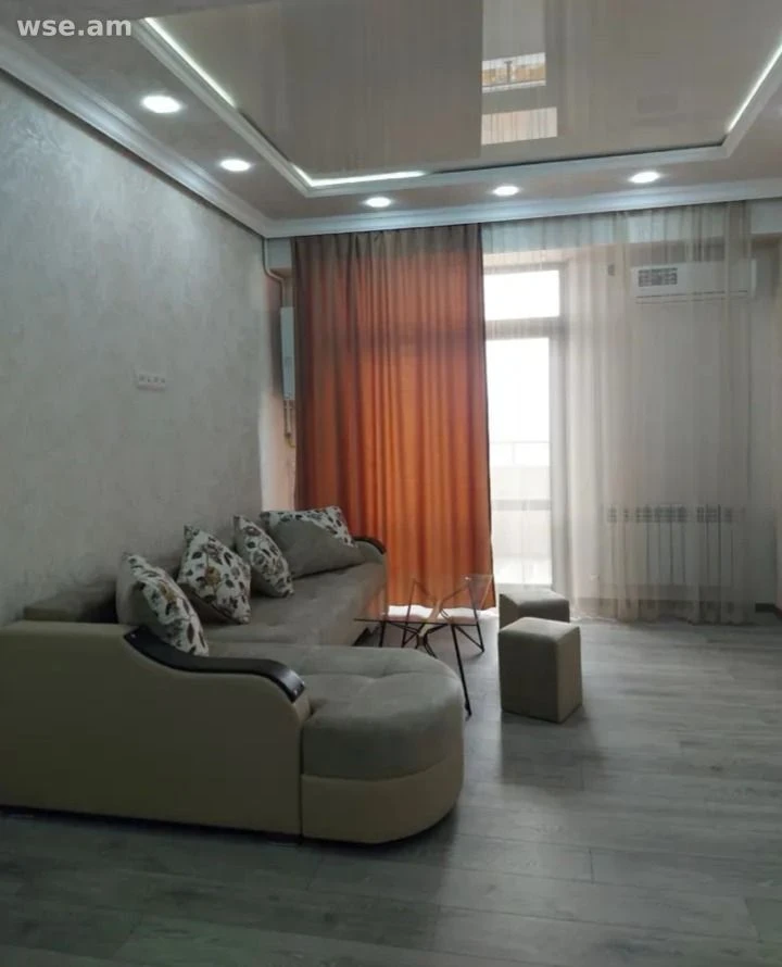 2-ΠΊΠΎΠΌΠ½. ΠΊΠ²Π°ΡΡΠΈΡΠ°, 60ΠΌΒ², ΡΡΠΏΠΈΠΊ ΠΠΈΠΊΠΎΠ³Π°ΠΎΡΠ° Π’ΠΈΠ³ΡΠ°Π½ΡΠ½Π° 10 β 300Β 000 Φ | WSE.AM