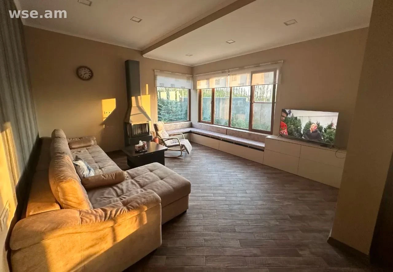 4-ΠΊΠΎΠΌΠ½. Π΄ΠΎΠΌ, 120ΠΌΒ², ΡΠ»ΠΈΡΠ° ΠΠΌΠ°ΡΠ°Π½ΠΎΡΠ°ΠΈΠ½ 2 β 450Β 000 Φ | WSE.AM