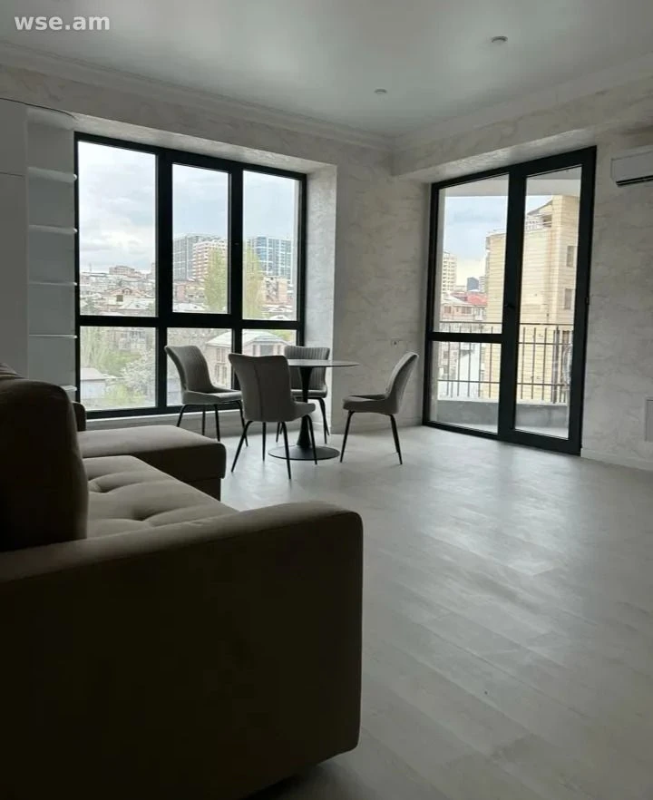 2-ΠΊΠΎΠΌΠ½. ΠΊΠ²Π°ΡΡΠΈΡΠ°, 70ΠΌΒ², ΡΠ»ΠΈΡΠ° ΠΠ°ΡΠΈΡ Π―ΠΊΠΎΠ±ΡΠ΅Π½Π° 3/1 β 400Β 000 Φ | WSE.AM