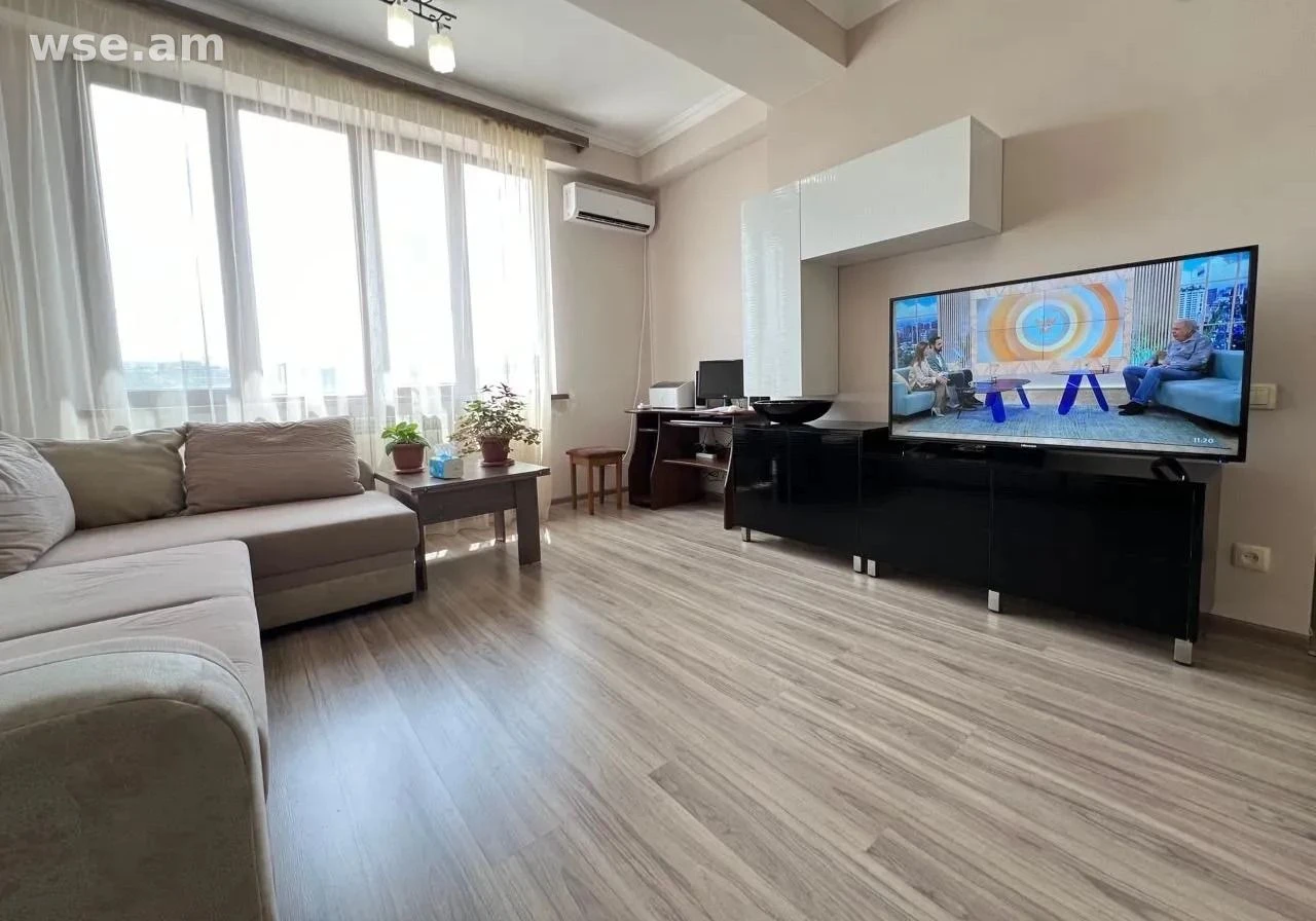 2-ΠΊΠΎΠΌΠ½. ΠΊΠ²Π°ΡΡΠΈΡΠ°, 51ΠΌΒ², ΡΠ»ΠΈΡΠ° Π’ΠΎΠ»Π±ΡΡ
ΠΈΠ½Π° 34 β 310Β 000 Φ | WSE.AM