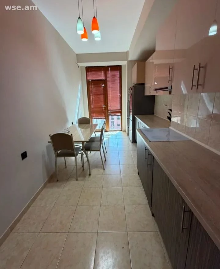 3-ΠΊΠΎΠΌΠ½. ΠΊΠ²Π°ΡΡΠΈΡΠ°, 100ΠΌΒ², ΡΠ»ΠΈΡΠ° ΠΠΈΠΊΠΎΠ³Π°ΠΎΡΠ° ΠΠ΄ΠΎΠ½ΡΠ° β 380Β 000 Φ | WSE.AM