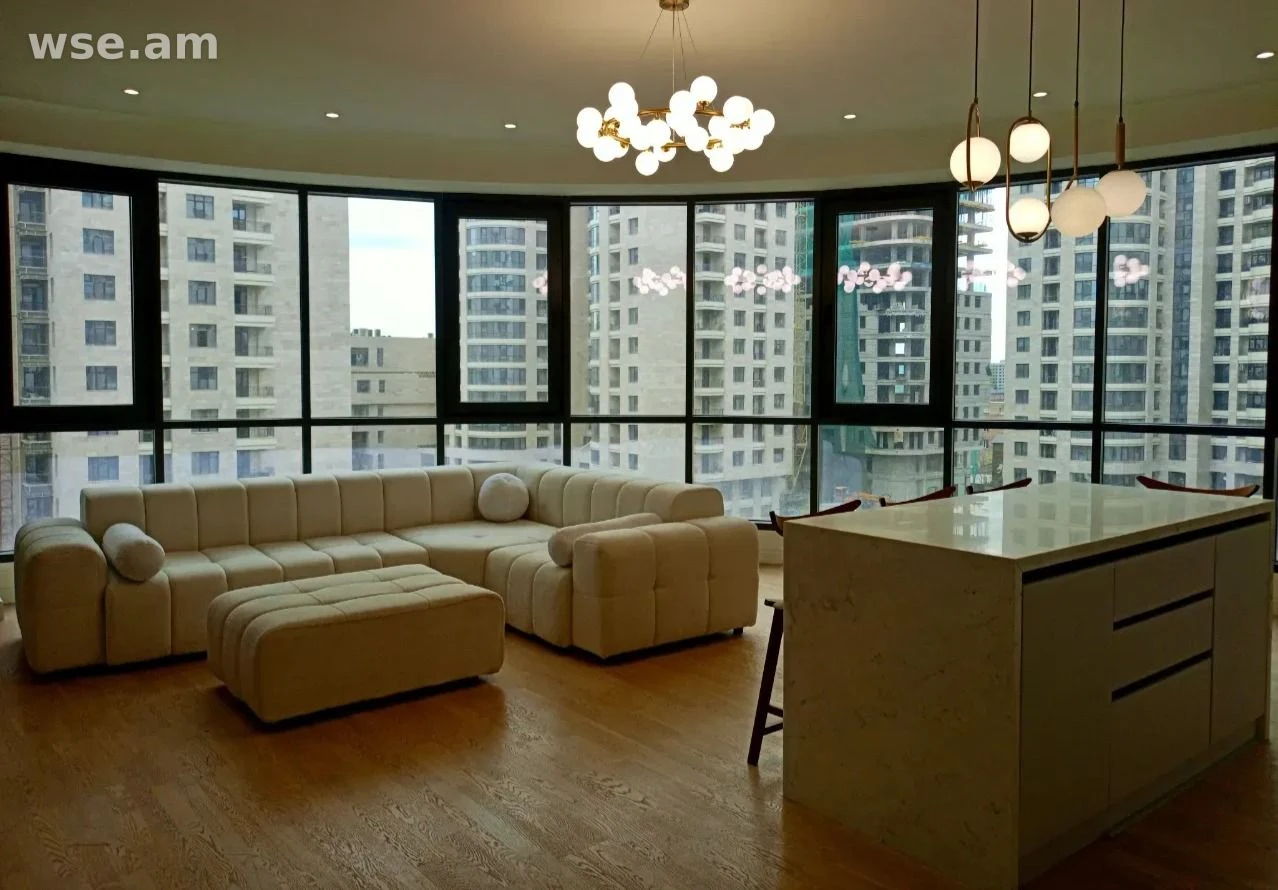 3-ΠΊΠΎΠΌΠ½. ΠΊΠ²Π°ΡΡΠΈΡΠ°, 87ΠΌΒ², ΠΏΡΠΎΡΠΏΠ΅ΠΊΡ ΠΡΡΠ°ΠΊΡΠ½ΡΡ 18/4b1 β 650Β 000 Φ | WSE.AM