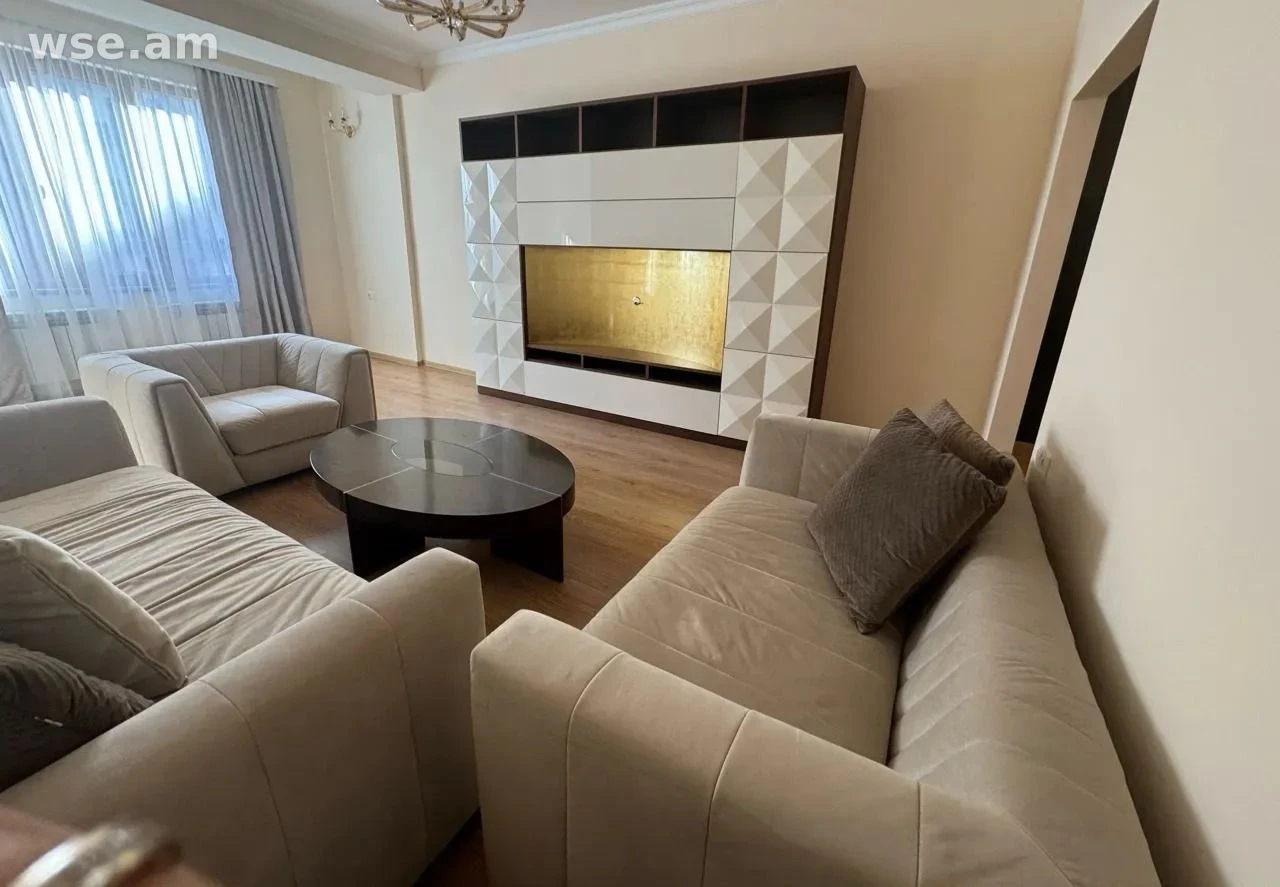 3-ΠΊΠΎΠΌΠ½. ΠΊΠ²Π°ΡΡΠΈΡΠ°, 97ΠΌΒ², ΡΠ»ΠΈΡΠ° ΠΠΈΠΊΠΎΠ³Π°ΠΎΡΠ° ΠΠ΄ΠΎΠ½ΡΠ° 6/1 β 1Β 150 $ | WSE.AM