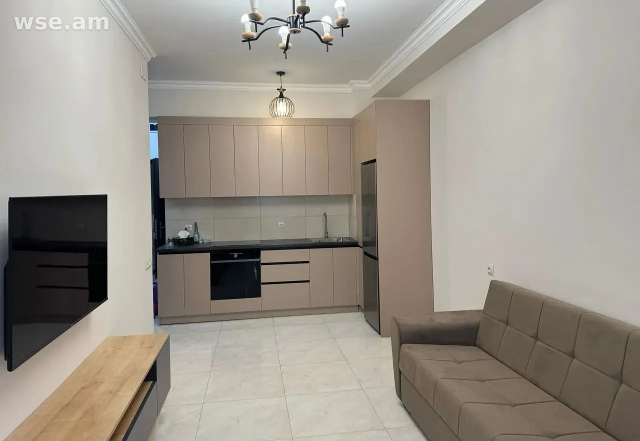 2-ΠΊΠΎΠΌΠ½. ΠΊΠ²Π°ΡΡΠΈΡΠ°, 50ΠΌΒ², ΡΠ»ΠΈΡΠ° ΠΠΈΠΊΠΎΠ³Π°ΠΎΡΠ° ΠΠ΄ΠΎΠ½ΡΠ° 2/5 β 290Β 000 Φ | WSE.AM