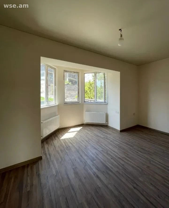 3-комн. квартира, 120м², Конд 18 — 500 000 ֏ | WSE.AM