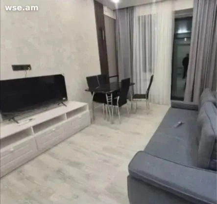 2-ΠΊΠΎΠΌΠ½. ΠΊΠ²Π°ΡΡΠΈΡΠ°, 55ΠΌΒ², ΡΠ»ΠΈΡΠ° ΠΡΠΈΠ±ΠΎΠ΅Π΄ΠΎΠ²Π° 17 β 360Β 000 Φ | WSE.AM