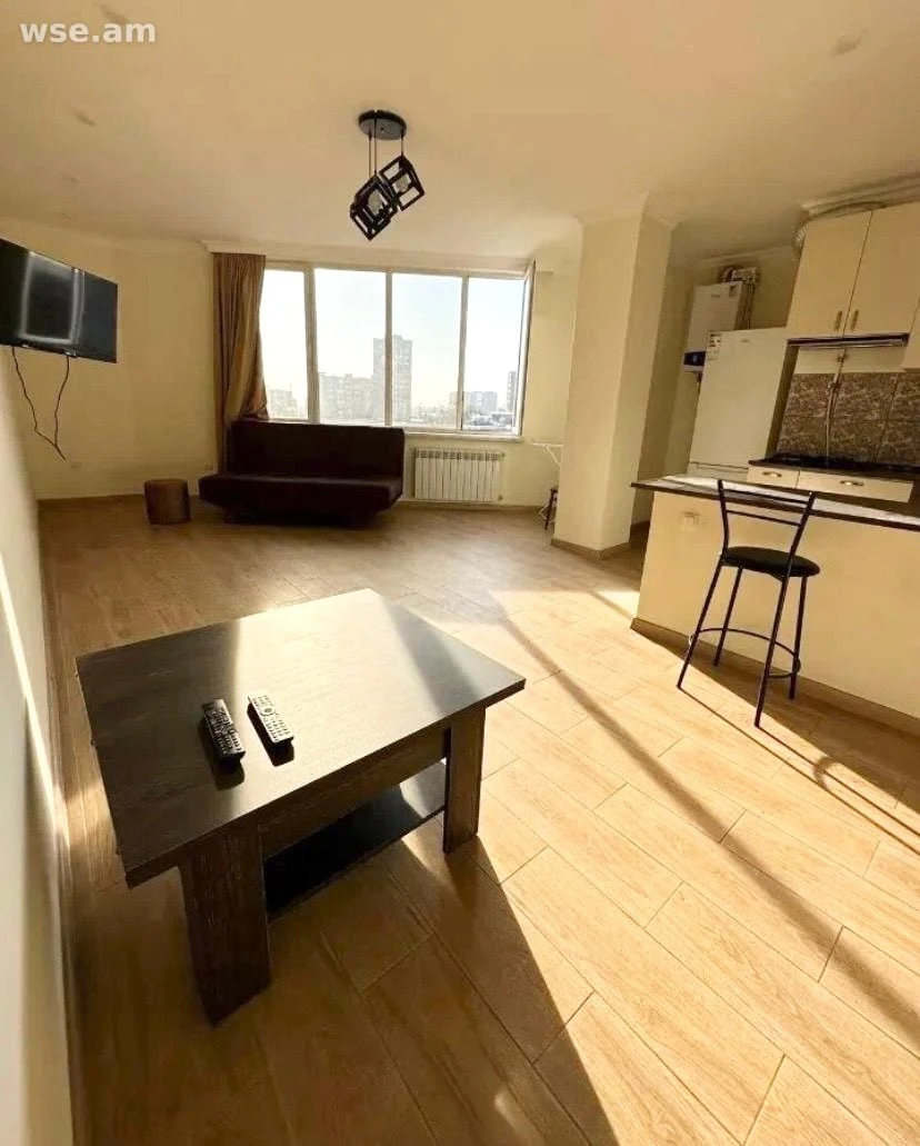 2-ΠΊΠΎΠΌΠ½. ΠΊΠ²Π°ΡΡΠΈΡΠ°, 61ΠΌΒ², ΠΌΠΈΠΊΡΠΎΡΠ°ΠΉΠΎΠ½ ΠΠΎΡΠ°ΡΠ΅Π½ 4 β 105Β 000 $ | WSE.AM