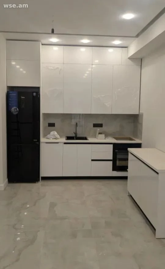 2-ΠΊΠΎΠΌΠ½. ΠΊΠ²Π°ΡΡΠΈΡΠ°, 53ΠΌΒ², ΡΠ»ΠΈΡΠ° ΠΡΠΈΠ±ΠΎΠ΅Π΄ΠΎΠ²Π° 17 β 350Β 000 Φ | WSE.AM