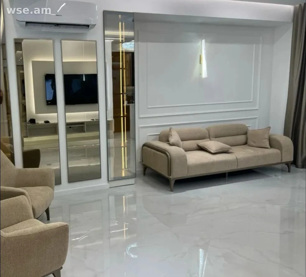 3-ΠΊΠΎΠΌΠ½. ΠΊΠ²Π°ΡΡΠΈΡΠ°, 90ΠΌΒ², ΡΠ»ΠΈΡΠ° ΠΡΠΈΠ±ΠΎΠ΅Π΄ΠΎΠ²Π° 48 β 2Β 500 $ | WSE.AM