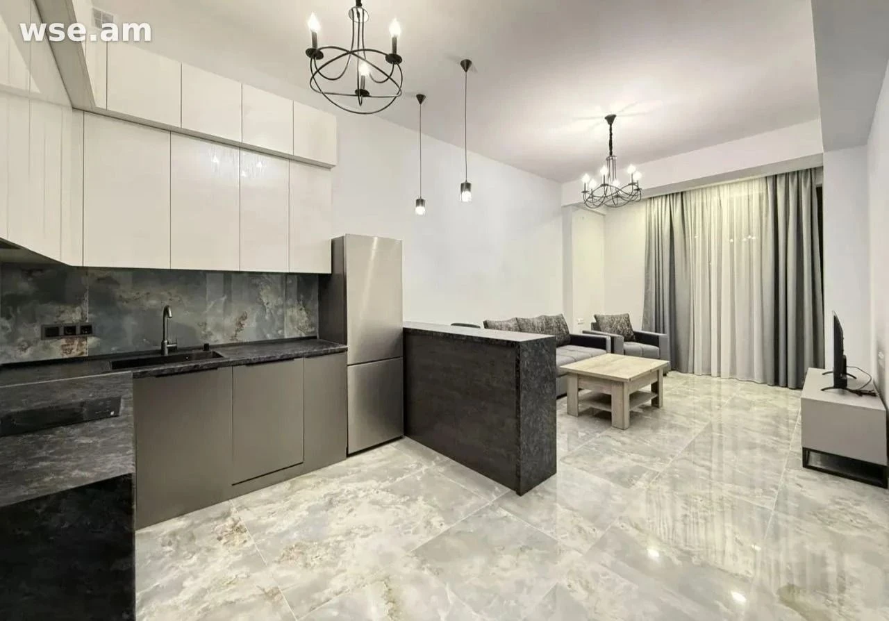 2-ΠΊΠΎΠΌΠ½. ΠΊΠ²Π°ΡΡΠΈΡΠ°, 46ΠΌΒ², ΡΠ»ΠΈΡΠ° ΠΠΉΠ³Π΅ΠΊΡΠΈ 11 β 300Β 000 Φ | WSE.AM