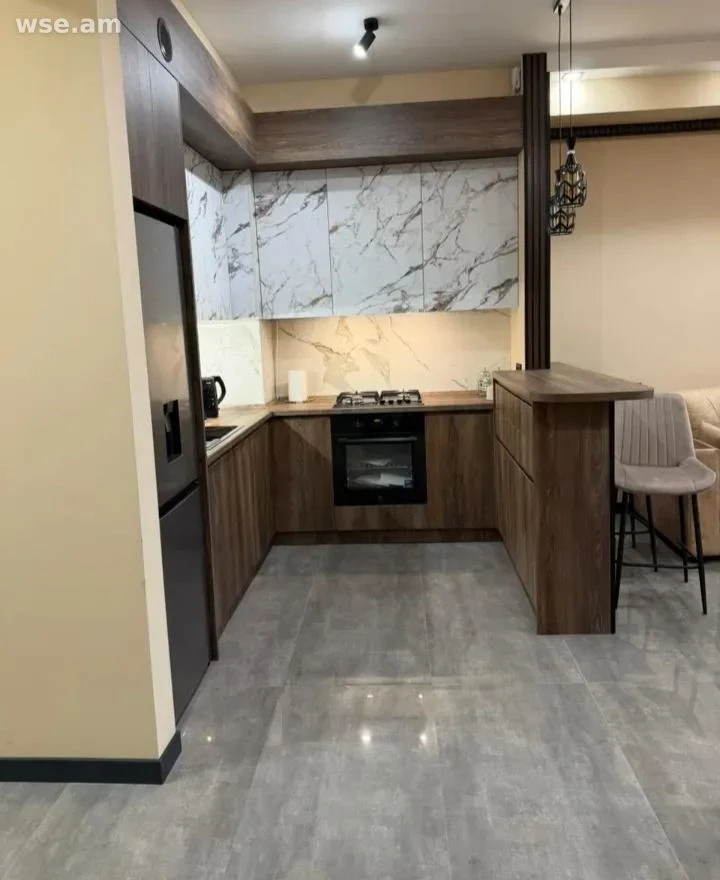 2-ΠΊΠΎΠΌΠ½. ΠΊΠ²Π°ΡΡΠΈΡΠ°, 64ΠΌΒ², ΠΌΠΈΠΊΡΠΎΡΠ°ΠΉΠΎΠ½ ΠΠ°Π·Π°ΡΠ±Π΅ΠΊΡΠ½ 12/4 β 300Β 000 Φ | WSE.AM