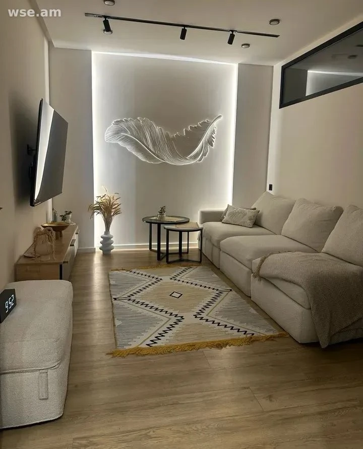 3-комн. квартира, 65м², улица Фрика 2 — 700 000 ֏ | WSE.AM