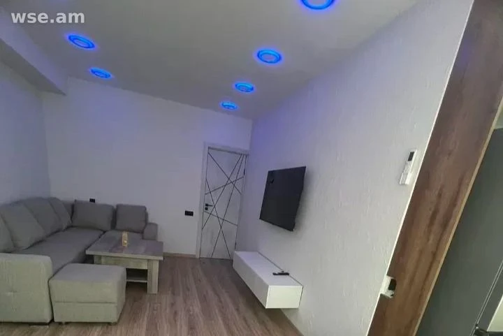 3-ΠΊΠΎΠΌΠ½. ΠΊΠ²Π°ΡΡΠΈΡΠ°, 60ΠΌΒ², ΠΏΡΠΎΡΠΏΠ΅ΠΊΡ ΠΠΎΠΌΠΈΡΠ°ΡΠ° 49 β 350Β 000 Φ | WSE.AM