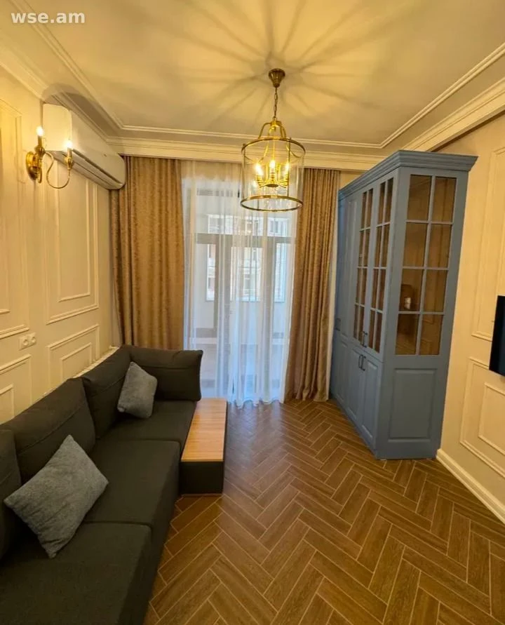 2-ΠΊΠΎΠΌΠ½. ΠΊΠ²Π°ΡΡΠΈΡΠ°, 54ΠΌΒ², ΡΠ»ΠΈΡΠ° ΠΠΈΡΠΊΠ° ΠΠ΅ΡΠΊΠΎΡΡΠ½Π° 29/14 β 290Β 000 Φ | WSE.AM