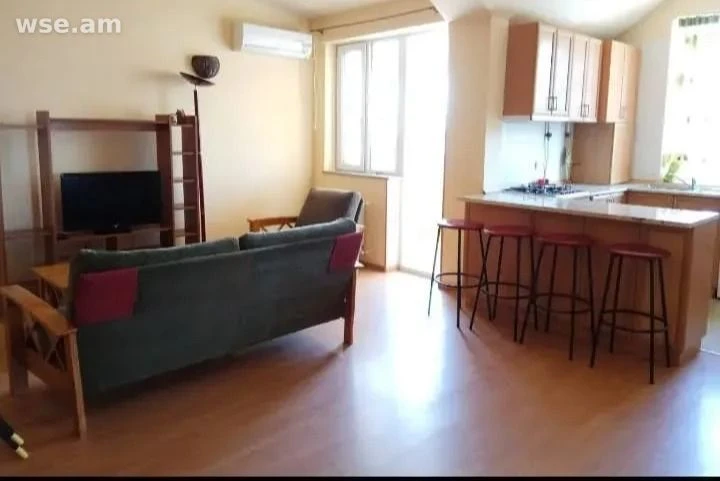 3-ΠΊΠΎΠΌΠ½. ΠΊΠ²Π°ΡΡΠΈΡΠ°, 75ΠΌΒ², ΡΠ»ΠΈΡΠ° ΠΡΠ·Π½ΠΊΡΠ½Π° 31/1 β 380Β 000 Φ | WSE.AM