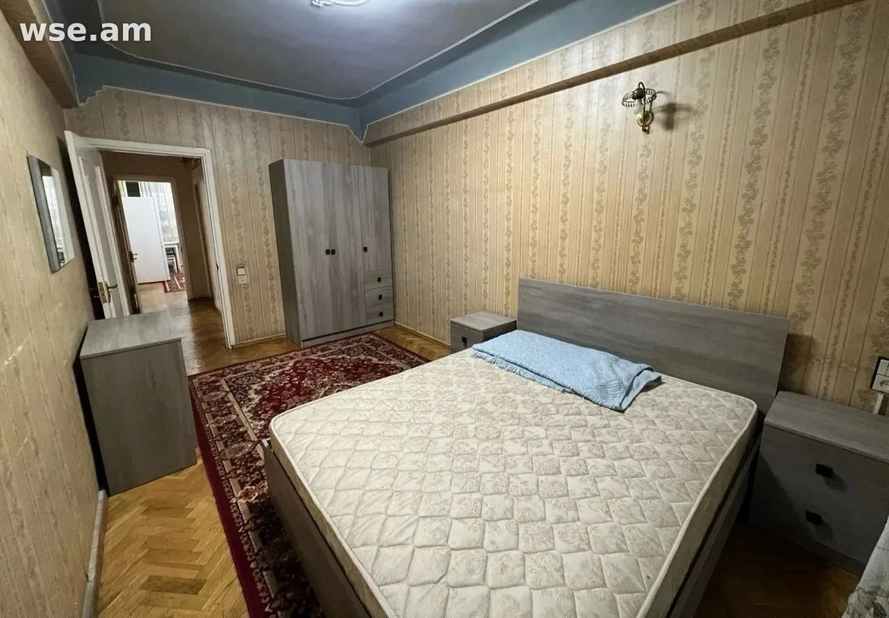 2-ΠΊΠΎΠΌΠ½. ΠΊΠ²Π°ΡΡΠΈΡΠ°, 70ΠΌΒ², ΡΠ»ΠΈΡΠ° ΠΠ·Π½ΠΈΠΊΠ° ΠΠΎΡ
Π±Π°ΡΠΈ 1a β 270Β 000 Φ | WSE.AM