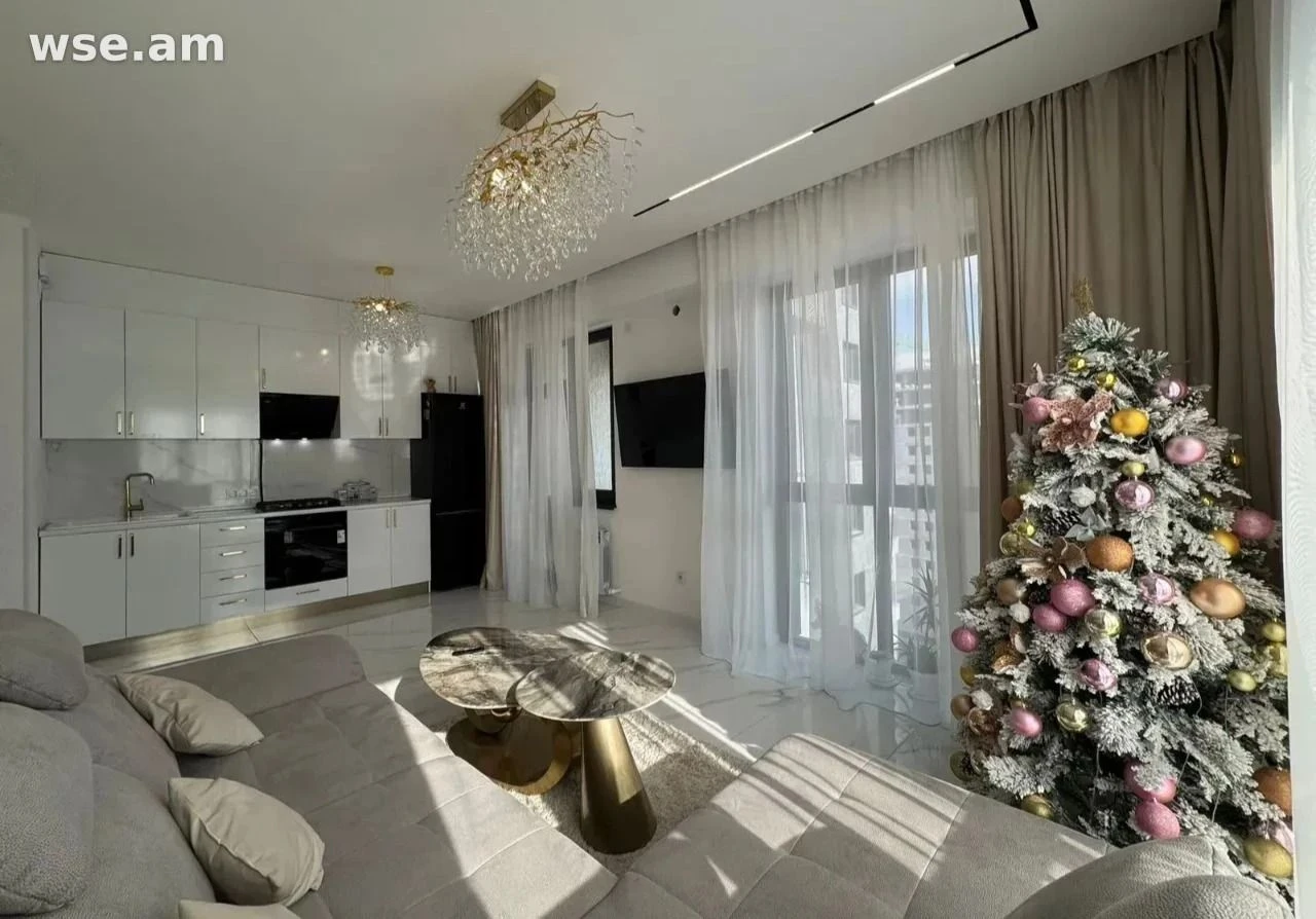 3-ΠΊΠΎΠΌΠ½. ΠΊΠ²Π°ΡΡΠΈΡΠ°, 76ΠΌΒ², ΡΠ»ΠΈΡΠ° ΠΠΈΡΠΊΠ° ΠΠ΅ΡΠΊΠΎΡΡΠ½Π° 23/2 β 340Β 000 Φ | WSE.AM