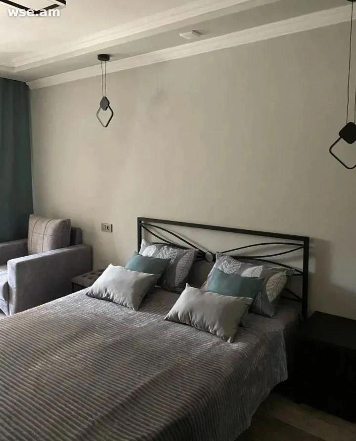 2-комн. квартира, 61м², улица Вагарша Вагаршяна 24 — 300 000 ֏ | WSE.AM