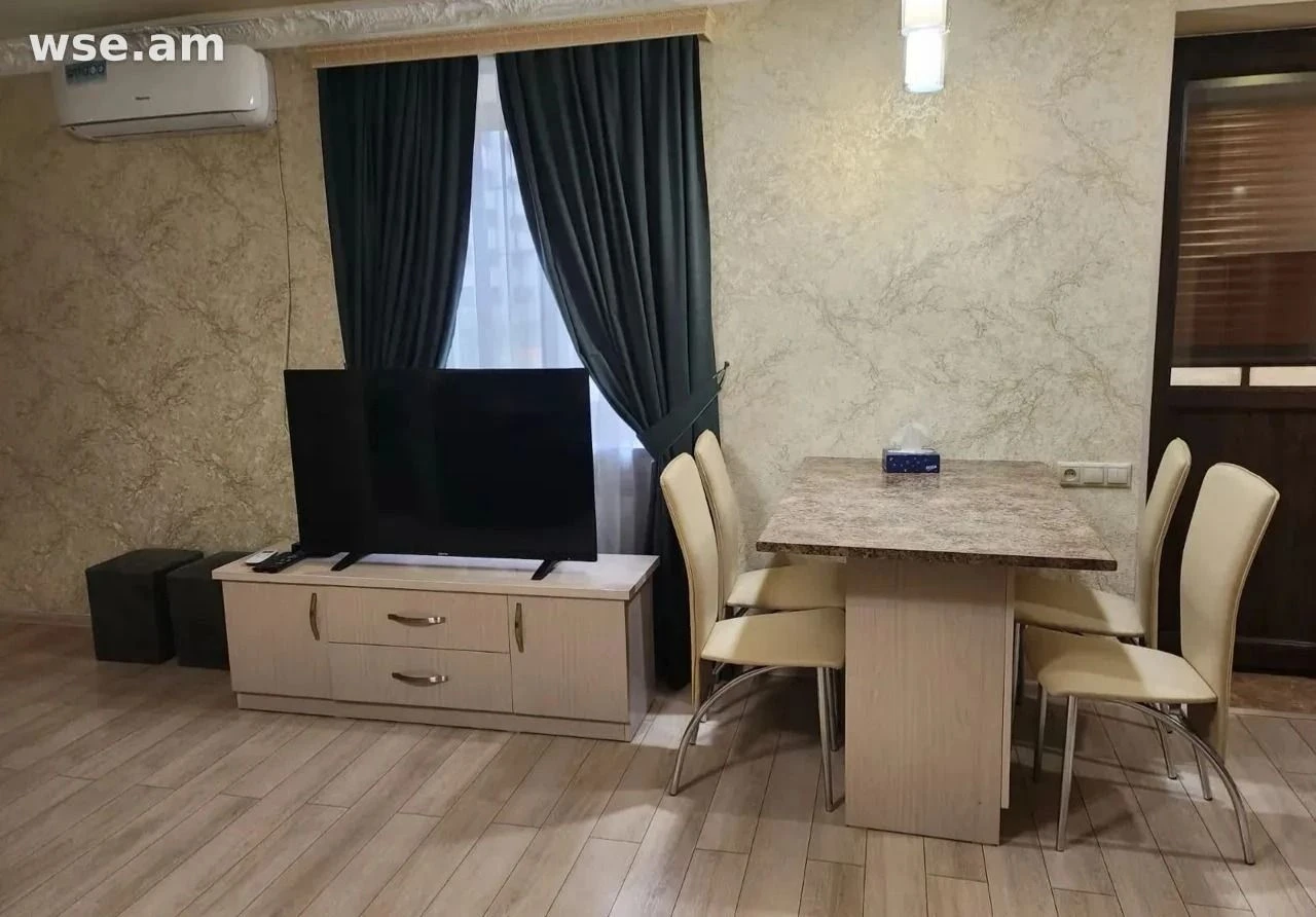 2-ΠΊΠΎΠΌΠ½. ΠΊΠ²Π°ΡΡΠΈΡΠ°, 45ΠΌΒ², ΠΏΡΠΎΡΠΏΠ΅ΠΊΡ ΠΠΎΠΌΠΈΡΠ°ΡΠ° 26 β 300Β 000 Φ | WSE.AM