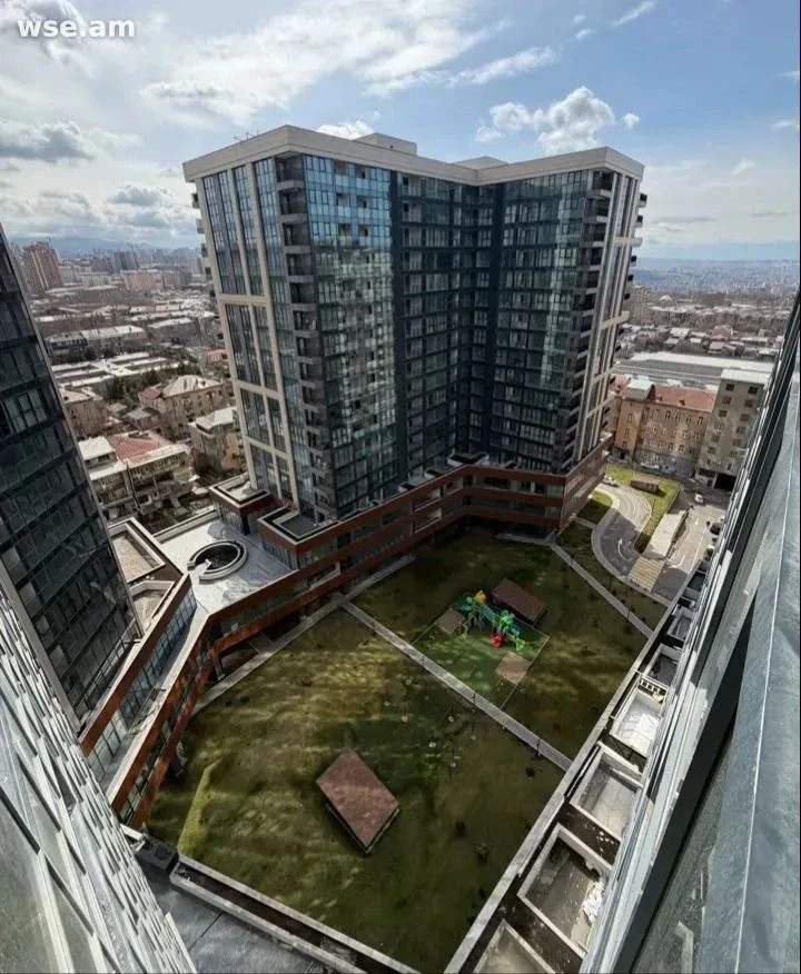 3-ΠΊΠΎΠΌΠ½. ΠΊΠ²Π°ΡΡΠΈΡΠ°, 74ΠΌΒ², ΠΏΡΠΎΡΠΏΠ΅ΠΊΡ ΠΠΎΠΌΠΈΡΠ°ΡΠ° 59/12 β 450Β 000 Φ | WSE.AM