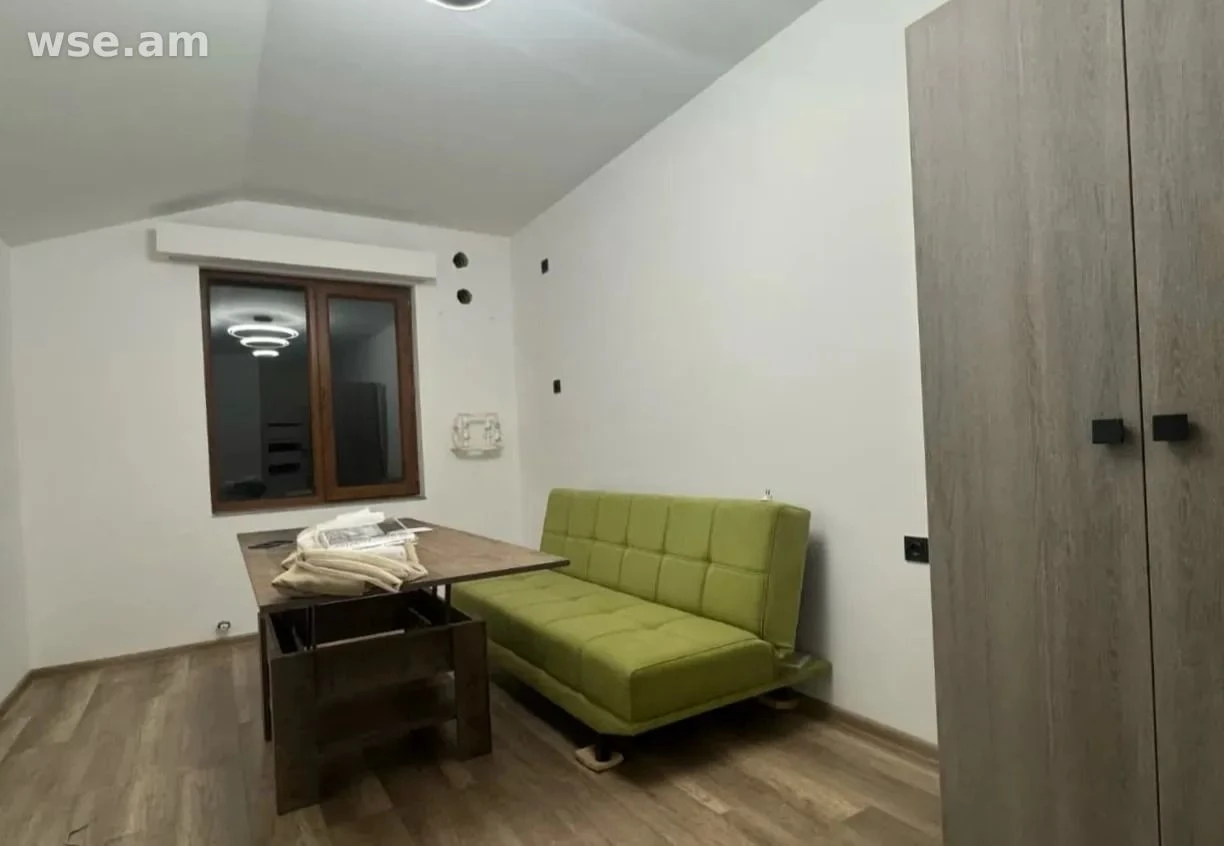 2-комн., 49 м², 3/3 эт., улица Дуряна