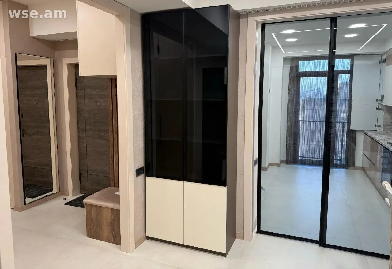 3-комн., 86 м², 13/16 эт., шоссе евгард 21/2