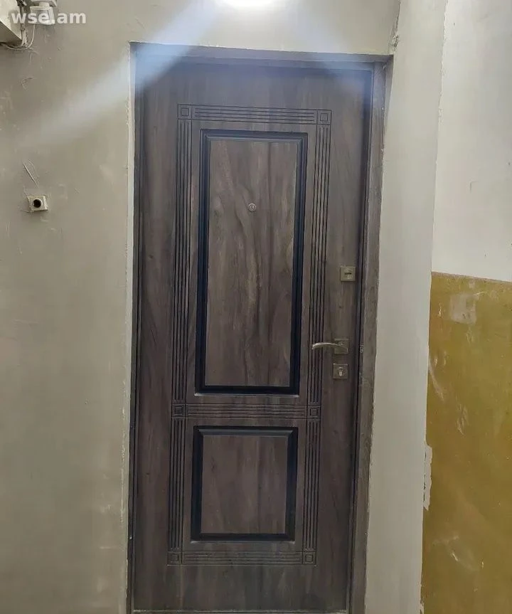 2-комн., 47 м², 2/9 эт., Караханяна 45