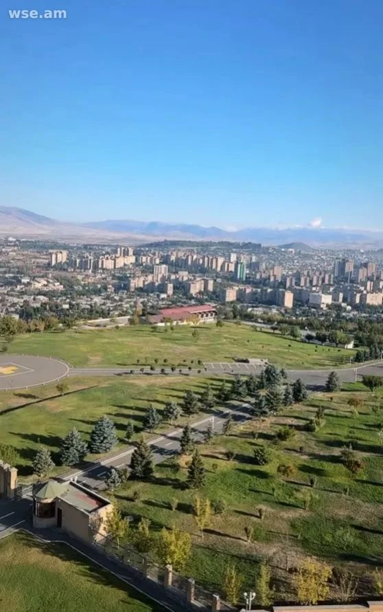 2-комн., 62 м², 12/12 эт., Нор-Норк 4/3