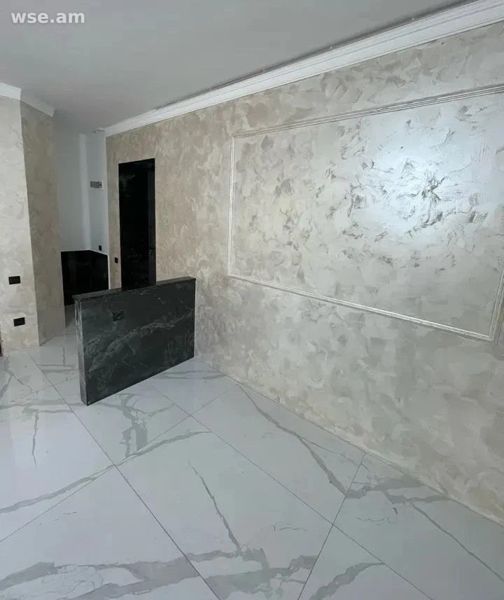 1-комн., 30 м², 1/4 эт., Шинарарнери 24