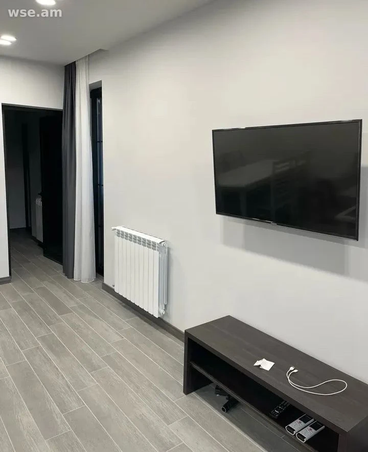 2-комн., 60 м², 5/6 эт., Маштоца 7