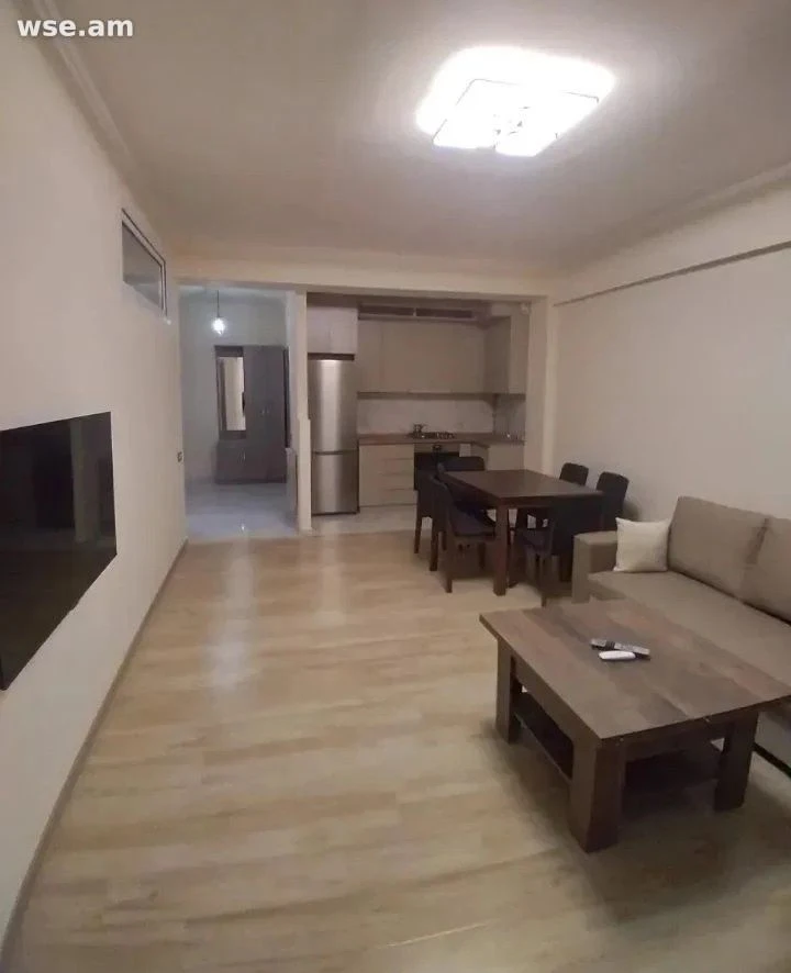 3-комн., 70 м², 14/14 эт., Себастия 3/3
