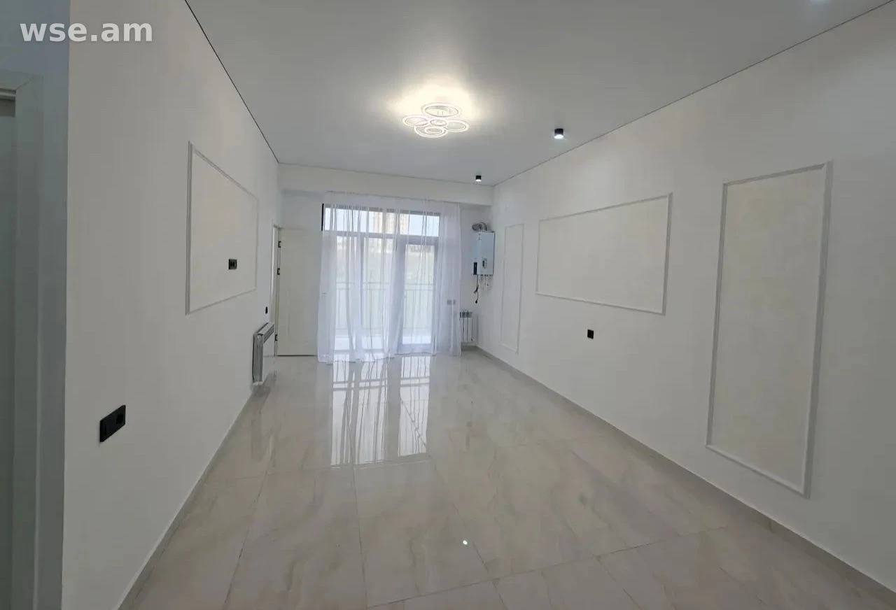 2-комн., 55 м², 4/7 эт., молдовакан 12/2
