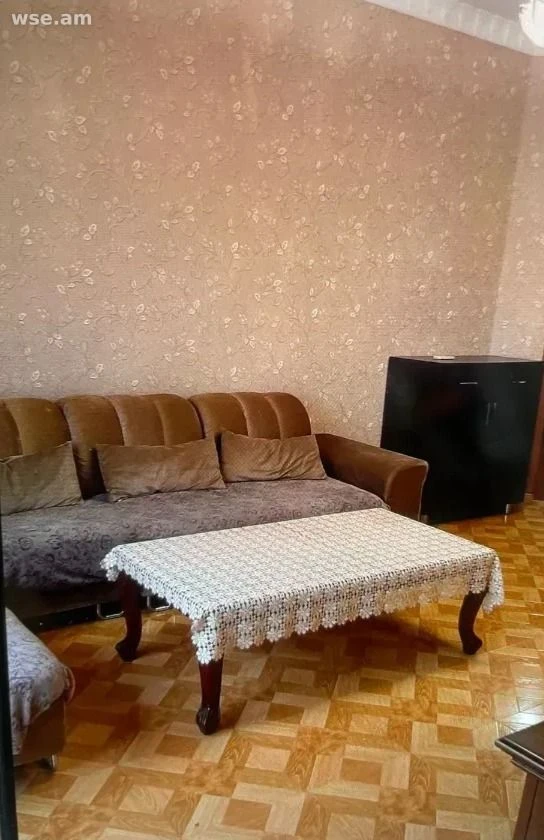 3-комн., 70 м², 5/10 эт., улица Грачья Кочара 44/53