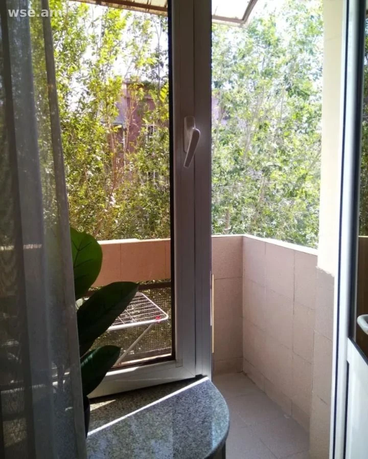 3-комн., 90 м², 4/10 эт., улица Туманяна