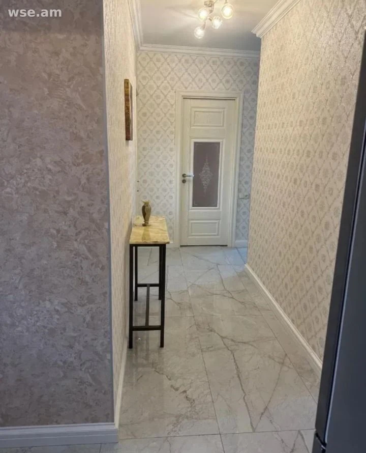 3-комн., 90 м², 4/10 эт., улица Туманяна