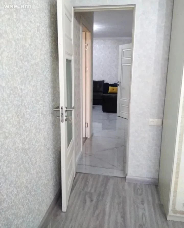 3-комн., 90 м², 4/10 эт., улица Туманяна