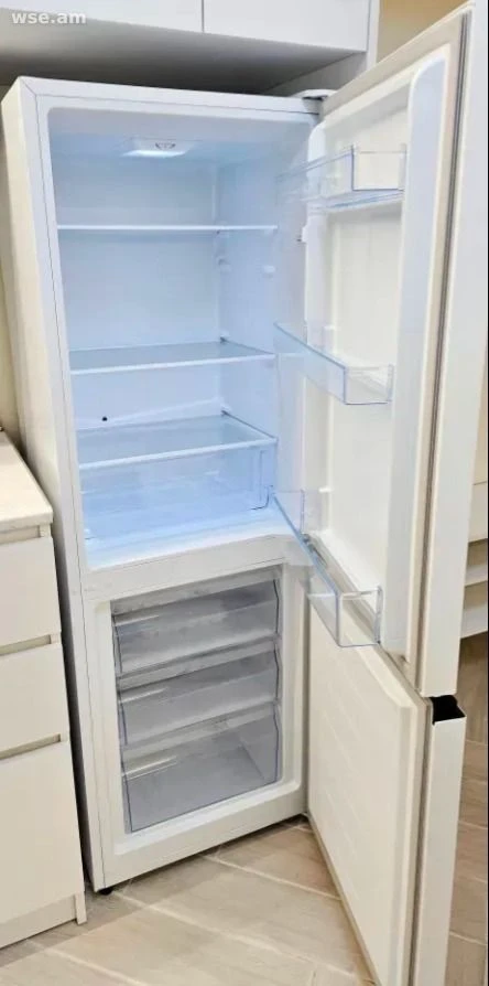 1-комн., 29 м², 1/14 эт., улица Акопа Акопяна