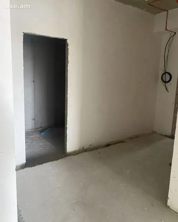 3-комн., 89 м², 3/16 эт., Улица Ахпюра Сероба 44-48, Ереван