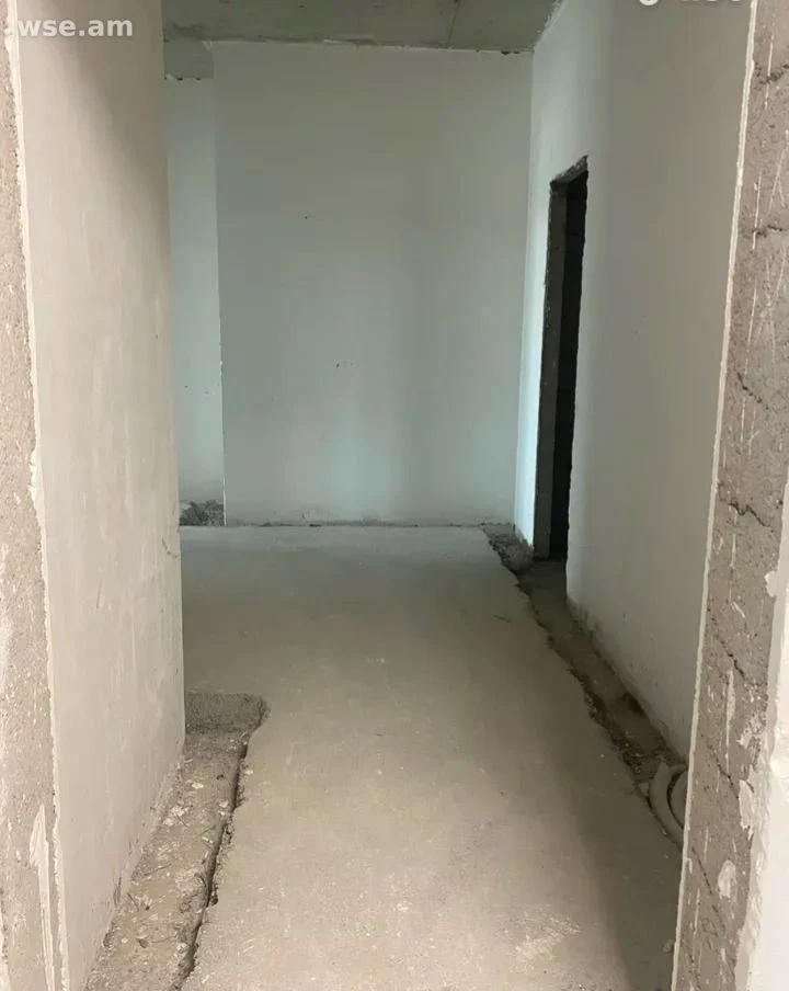 3-комн., 89 м², 3/16 эт., Улица Ахпюра Сероба 44-48, Ереван