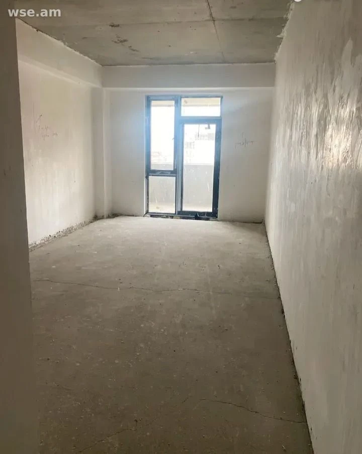 3-комн., 89 м², 3/16 эт., Улица Ахпюра Сероба 44-48, Ереван