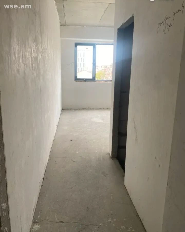 3-комн., 89 м², 3/16 эт., Улица Ахпюра Сероба 44-48, Ереван
