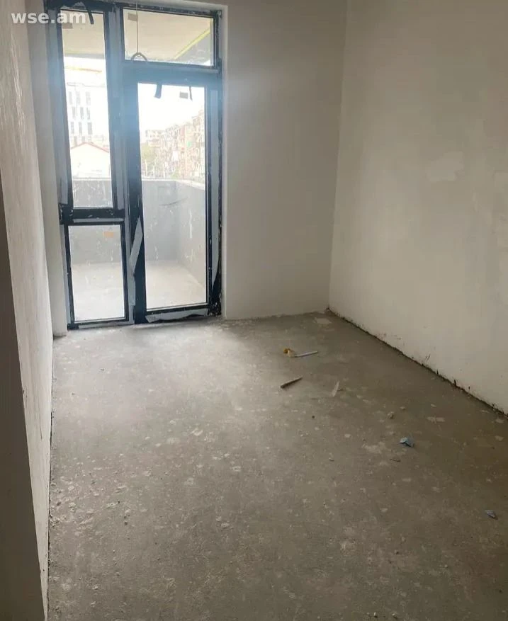 3-комн., 89 м², 3/16 эт., Улица Ахпюра Сероба 44-48, Ереван