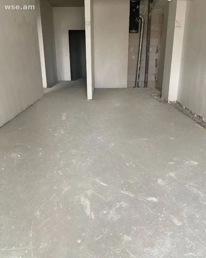 3-комн., 89 м², 3/16 эт., Улица Ахпюра Сероба 44-48, Ереван