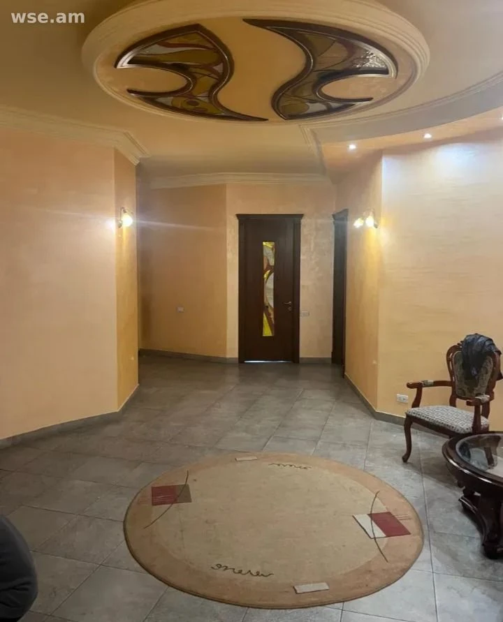 4-комн., 200 м², 5/11 эт., улица Терьяна 66