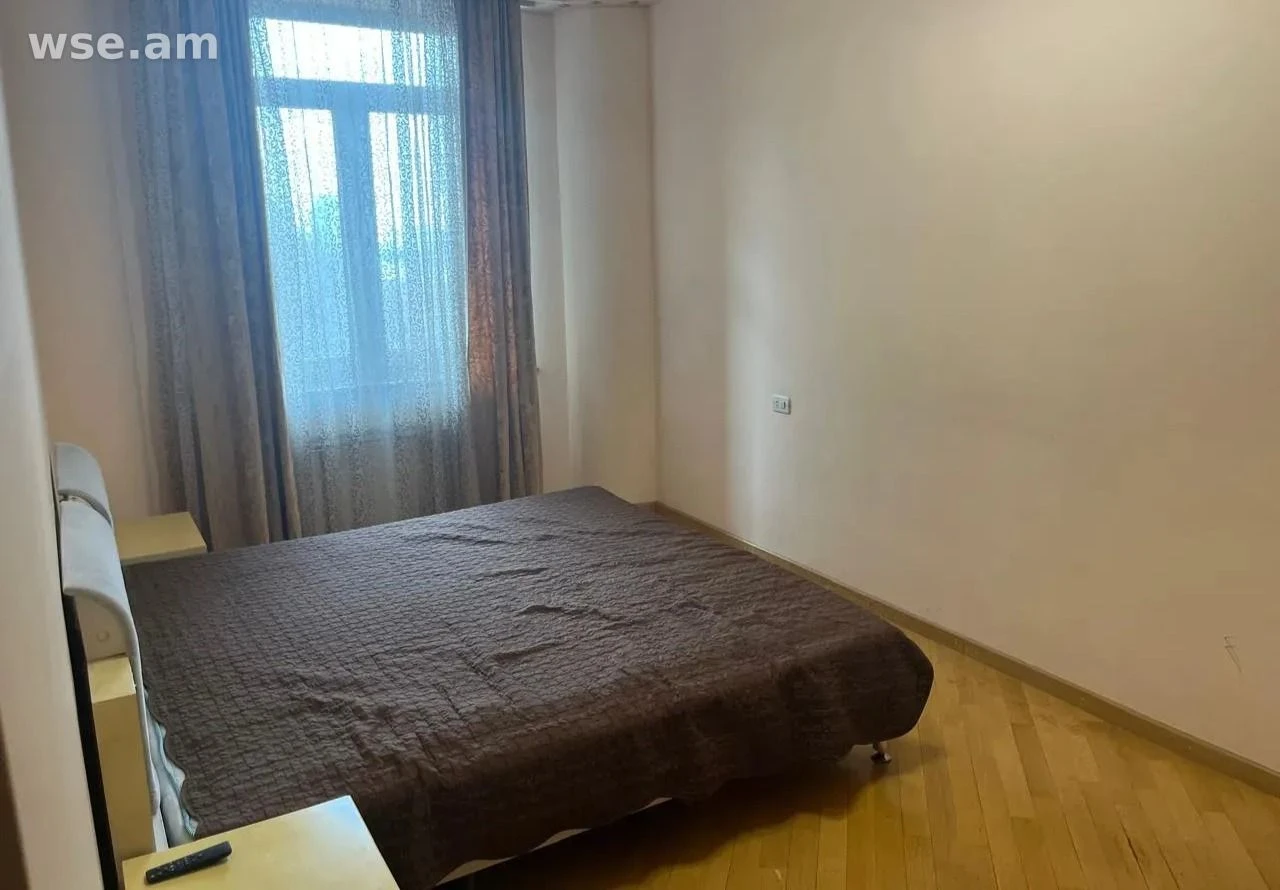 4-комн., 200 м², 5/11 эт., улица Терьяна 66
