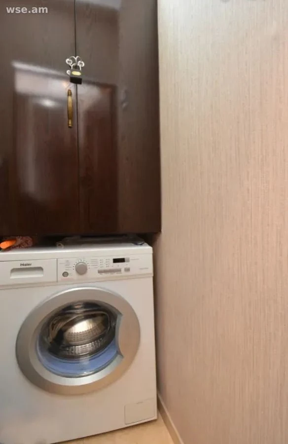 2-rooms, 50 m², 6/11 floor, Yeznik Kokhbatsi street