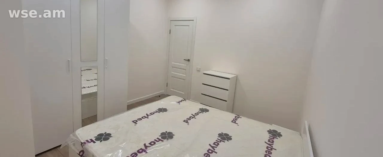 3-комн., 42 м², 1-этажный, улица Огана Дуряна 69