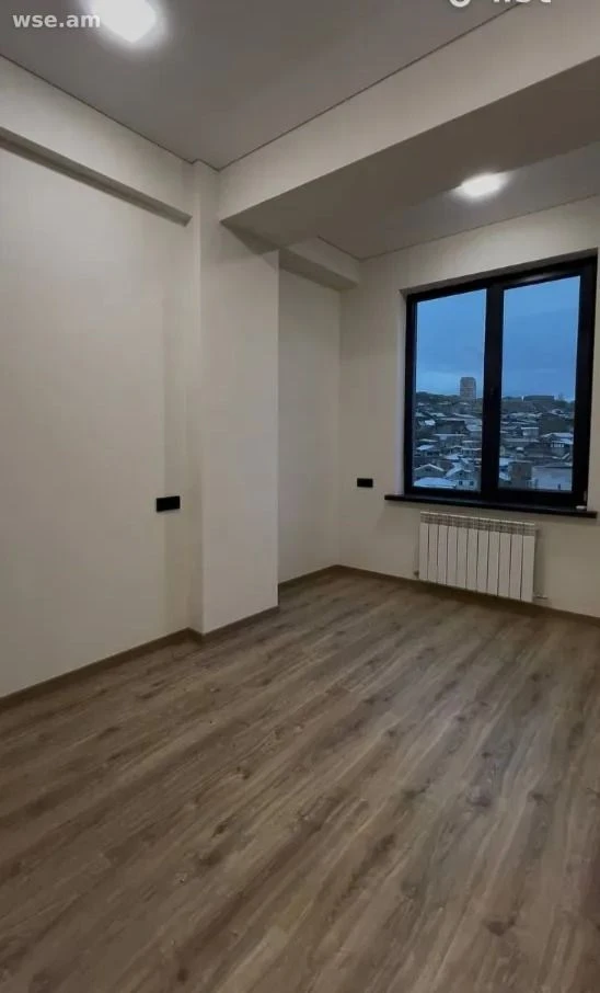 4-rooms, 104 m², 7/16 fl., 75/5 Charents Street