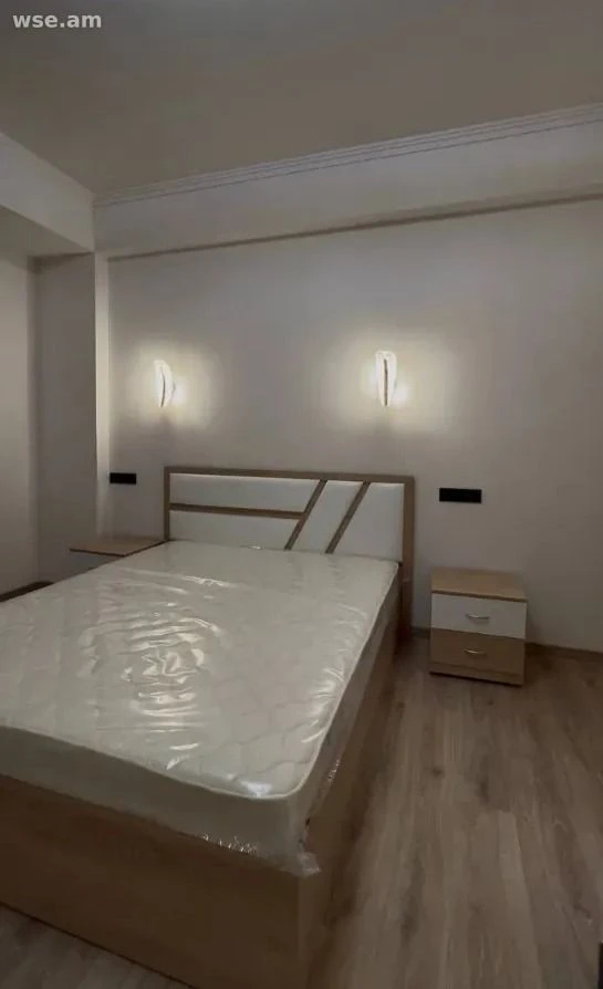 4-rooms, 104 m², 7/16 fl., 75/5 Charents Street