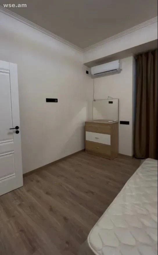4-rooms, 104 m², 7/16 fl., 75/5 Charents Street